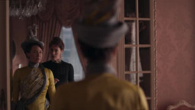 The Gilded Age S01E01 XviD-AFG EZTV