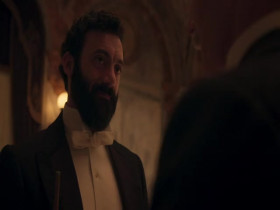 The Gilded Age S01E02 480p x264-mSD EZTV