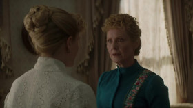 The Gilded Age S02E05 720p WEB x265-MiNX EZTV