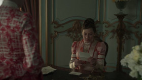 The Gilded Age S02E06 720p HEVC x265-MeGusta EZTV