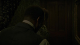 The Gilded Age S02E08 1080p WEB H264-SuccessfulCrab EZTV