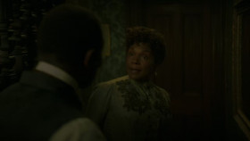 The Gilded Age S02E08 720p HEVC x265-MeGusta EZTV