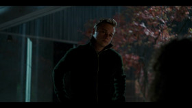 The Girl Before S01 1080p HMAX WEBRip DD5 1 x264-GGEZ EZTV