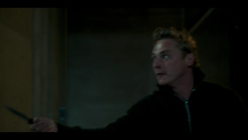 The Girl Before S01E04 1080p HDTV H264-ORGANiC EZTV