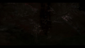 The Girl in the Mirror S01E02 1080p WEB h264-KOGi EZTV