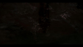 The Girl in the Mirror S01E02 720p WEB h264-KOGi EZTV