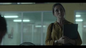 The Girl in the Mirror S01E04 1080p WEB h264-KOGi EZTV