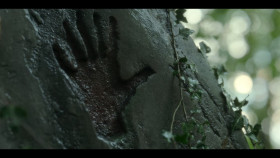 The Girl in the Mirror S01E05 1080p HEVC x265-MeGusta EZTV