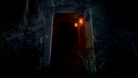 The Girl In The Woods S01 1080p WEBRip x265- EZTV