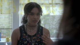 The Girl in the Woods S01E02 1080p HEVC x265-MeGusta EZTV