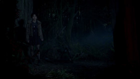 The Girl in the Woods S01E08 1080p HEVC x265-MeGusta EZTV