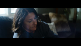 The Girl on the Milk Carton S01E01 1080p WEB h264-EDITH EZTV