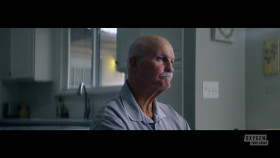 The Girl on the Milk Carton S01E01 1080p WEBRip x264-BAE EZTV