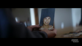 The Girl on the Milk Carton S01E01 720p HEVC x265-MeGusta EZTV