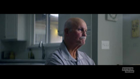 The Girl on the Milk Carton S01E01 XviD-AFG EZTV