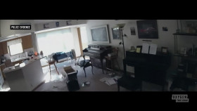 The Girl on the Milk Carton S01E02 1080p HEVC x265-MeGusta EZTV