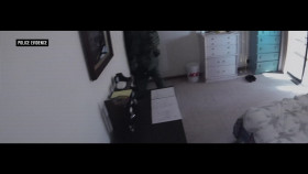 The Girl on the Milk Carton S01E02 1080p WEB h264-EDITH EZTV