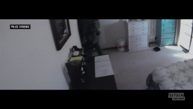 The Girl on the Milk Carton S01E02 1080p WEBRip x264-BAE EZTV