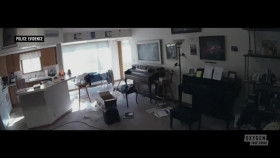 The Girl on the Milk Carton S01E02 XviD-AFG EZTV