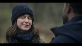 The Girls on the Bus S01E06 The Debate 1080p WEBRip 10Bit DDP5 1 Atmos HEVC-d3g EZTV