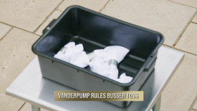 The GOAT 2024 S01E02 1080p HEVC x265-MeGusta EZTV