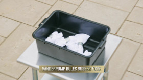 The GOAT 2024 S01E02 1080p WEB h264-EDITH EZTV