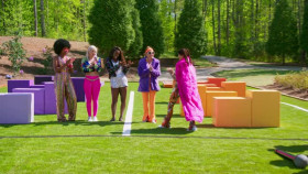 The GOAT 2024 S01E03 XviD-AFG EZTV