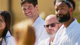 The GOAT 2024 S01E04 1080p HEVC x265-MeGusta EZTV