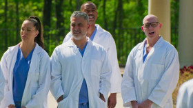 The GOAT 2024 S01E04 XviD-AFG EZTV