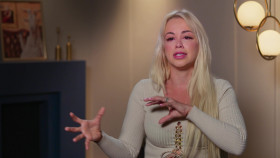 The GOAT 2024 S01E06 1080p WEB h264-EDITH EZTV