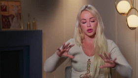 The GOAT 2024 S01E06 XviD-AFG EZTV