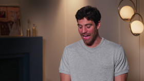 The GOAT 2024 S01E07 1080p HEVC x265-MeGusta EZTV