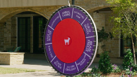 The GOAT 2024 S01E07 1080p WEB h264-EDITH EZTV