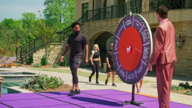 The GOAT 2024 S01E07 XviD-AFG EZTV