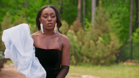 The GOAT 2024 S01E08 1080p HEVC x265-MeGusta EZTV