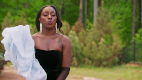 The GOAT 2024 S01E08 1080p WEB h264-EDITH EZTV