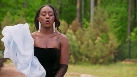 The GOAT 2024 S01E08 XviD-AFG EZTV