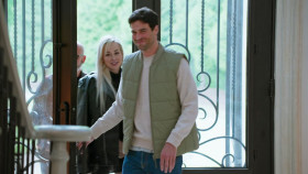 The GOAT 2024 S01E10 1080p HEVC x265-MeGusta EZTV