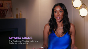 The GOAT 2024 S01E10 1080p WEB h264-EDITH EZTV