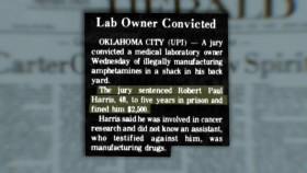 The Godfather of Fentanyl S01E01 1080p WEB h264-BAE EZTV