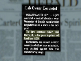 The Godfather of Fentanyl S01E01 480p x264-mSD EZTV