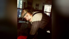 The Godfather of Fentanyl S01E01 720p HEVC x265-MeGusta EZTV