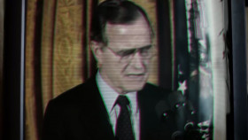 The Godfather of Fentanyl S01E02 1080p HEVC x265-MeGusta EZTV