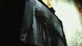 The Godfather of Fentanyl S01E02 1080p WEB h264-BAE EZTV