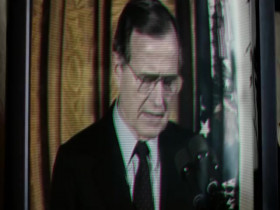 The Godfather of Fentanyl S01E02 480p x264-mSD EZTV