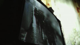 The Godfather of Fentanyl S01E02 XviD-AFG EZTV