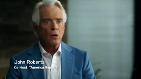 The Godfather of Fentanyl S01E03 1080p HEVC x265-MeGusta EZTV