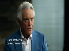 The Godfather of Fentanyl S01E03 480p x264-mSD EZTV