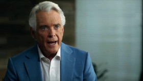 The Godfather of Fentanyl S01E03 XviD-AFG EZTV