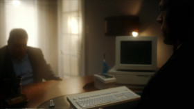 The Godfather of Fentanyl S01E04 1080p WEB h264-BAE EZTV